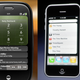 Illustration for article titled What Phone OS Are You Most Excited About Now?